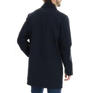 GIUBBOTTO TECH BONDED HESKIMO - Mad Fashion | img vers.300x/